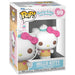 FUNKO Funko Pop Kello Kitty Ice Cream 99 - FUPC1775