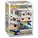 FUNKO Funko Pop One Piece Trafalgar Law Blue Anesthesia 1894 - FUPC1903
