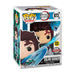 FUNKO Funko Pop Demon Slayer Tanjiro Kamado 873 - FUPC2061