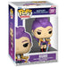 FUNKO Funko Pop K-Pop Demon Hunters Rumi 2257 - FUPC2739