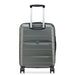 DELSEY Trolley Cabina Comete Iguana 40 X 55 X 20/23 Cm Espandibile