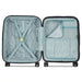 DELSEY Trolley Cabina Comete Iguana 40 X 55 X 20/23 Cm Espandibile