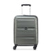DELSEY Trolley Cabina Comete Iguana 40 X 55 X 20/23 Cm Espandibile