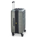 DELSEY Trolley Comete Iguana 46 X 67 X 28/31 Cm Esapndibile