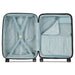 DELSEY Trolley Comete Iguana 46 X 67 X 28/31 Cm Esapndibile