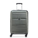 DELSEY Trolley Comete Iguana 46 X 67 X 28/31 Cm Esapndibile