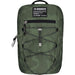 Zaino Flat Dill Green - DS22FBPC82