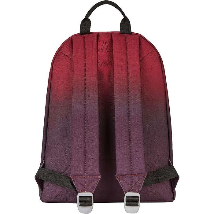 Zaino Grab Shaded Rumba Red - DS22GBPS45