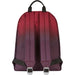 Zaino Grab Shaded Rumba Red - DS22GBPS45