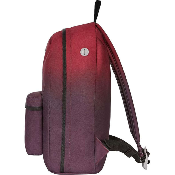 Zaino Grab Shaded Rumba Red - DS22GBPS45