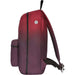 Zaino Grab Shaded Rumba Red - DS22GBPS45