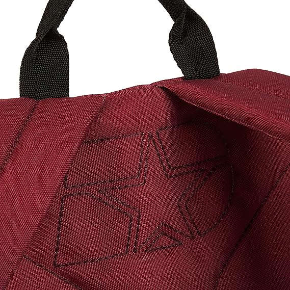 Zaino Grab Shaded Rumba Red - DS22GBPS45