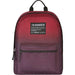 Zaino Grab Shaded Rumba Red - DS22GBPS45