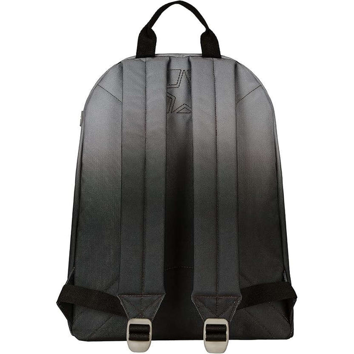 Zaino Grab Shaded Black Oyster - DS22GBPS95