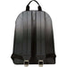 Zaino Grab Shaded Black Oyster - DS22GBPS95