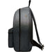 Zaino Grab Shaded Black Oyster - DS22GBPS95