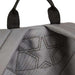 Zaino Grab Shaded Black Oyster - DS22GBPS95