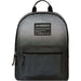 Zaino Grab Shaded Black Oyster - DS22GBPS95