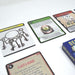 DV GIOCHI Deckscape L'Ora Del Test - 4472