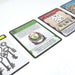 DV GIOCHI Deckscape L'Ora Del Test - 4472