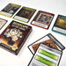 DV GIOCHI Deckscape Il Destino Di Londra - 4477