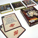 DV GIOCHI Deckscape Il Destino Di Londra - 4477