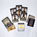 DV GIOCHI Deckscape Furto A Venezia - 4479