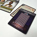 DV GIOCHI Deckscape Furto A Venezia - 4479