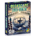 DV GIOCHI Deckscape Furto A Venezia - 4479