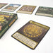 DV GIOCHI Deckscape Il Mistero Di Eldorado - 5701