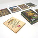DV GIOCHI Deckscape Il Mistero Di Eldorado - 5701