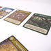 DV GIOCHI Deckscape Il Mistero Di Eldorado - 5701