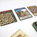 DV GIOCHI Deckscape Il Mistero Di Eldorado - 5701