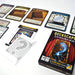 DV GIOCHI Deckscape Dietro Il Sipario - 5703