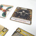 DV GIOCHI Deckscape La Maledizione Della Sfinge - 5709