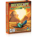DV GIOCHI Deckscape La Maledizione Della Sfinge - 5709