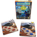 DV GIOCHI Deckscape Ciurma Vs Ciurma - 5729