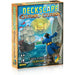 DV GIOCHI Deckscape Ciurma Vs Ciurma - 5729