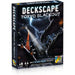 DV GIOCHI Deckscape Tokyo Blackout - 5748