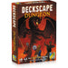 DV GIOCHI Deckscape Dungeon - 5756