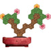 DV GIOCHI Bonsai - 9049