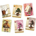 DV GIOCHI Bonsai - 9049