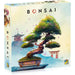 DV GIOCHI Bonsai - 9049