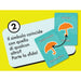 DV GIOCHI Tilt - 9052
