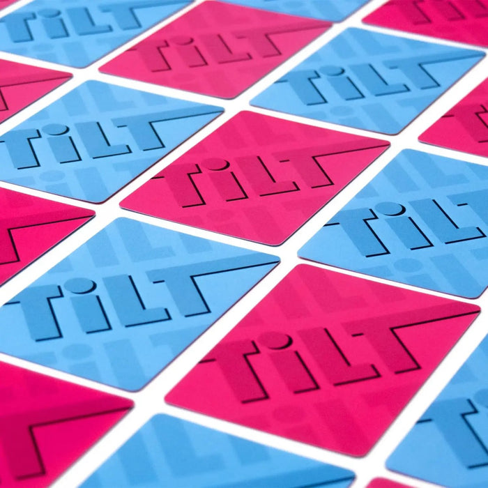 DV GIOCHI Tilt Pop