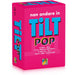 DV GIOCHI Tilt Pop