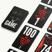 DV GIOCHI The Game - 9328