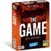 DV GIOCHI The Game - 9328