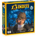 DV GIOCHI 13 Indizi - 9330