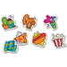 DV GIOCHI Not That Movie - 9387